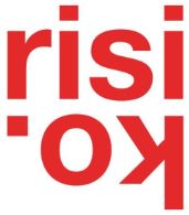 Logo studio risiko